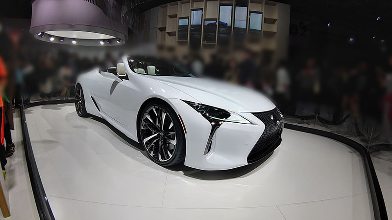 車の Cc相当って何 ベルメーゼのブログ 車の Cc相当って何 ベルメーゼのブログ